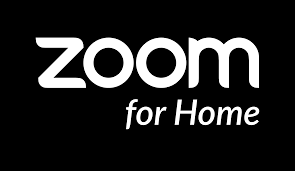 We at zoom are honored we could help you stay connected and want to thank you for letting us into your homes, your hospitals, and your schools. Zoom For Home