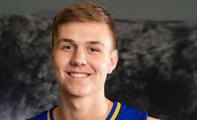 PI EXCLUSIVE: Graduate Transfer Danny Dixon Talks NC State Commitment