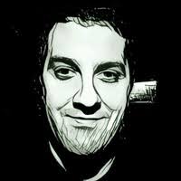 Nebojša Hadži-Antić