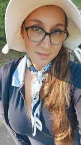 Weekend golf trips down south for singles?