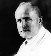 Revista Fronteras en Medicina