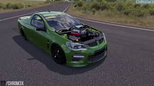 Forza Horizon 4 Mods Apk Moded Forza Horizon 4 Mods Xbox One