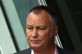 Nurse faces being struck off after standing next to black colleague in Ku  Klux Klan mask