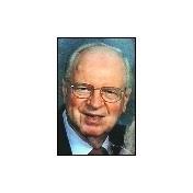 Search David Greenwell Obituaries and Funeral Services