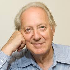 Dan Morgenstern obituary: jazz writer who fled the Nazis as a child