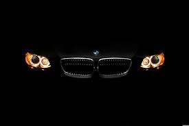 Black Bmw Cool Pic Bmw Black Bmw Cars Bmw Wallpapers