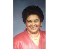 Susie Renick Obituary 2014 Flint Mi Flint Journal