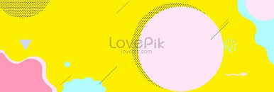 23 Background Warna Kuning Cerah Latar Belakang Spanduk Kontras Cerah Gambar Unduh Gratis Download What Color Is Your Advertising Ho Warna Kuning Spanduk