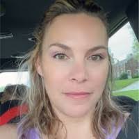 Danielle Tapp's Instagram, Twitter & Facebook