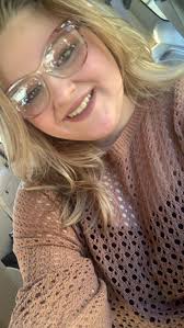 Hello, my name is Andrea. I started chapmanville high my freshman year  online. I'm a senior this year. My 11th and 12th grade year I've been  taking classes at RRWCTC for nursing.