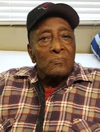 Henry Lee Humbert, Sr. Obituary