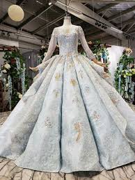 More than 4000 dress wedding princess at pleasant prices up to 24 usd fast and free worldwide shipping! Popular Blue And White Wedding Dresses