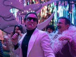 Season 2 this month in addition to tons of terrific titles that all month long, people have been eagerly waiting to see what new titles would be coming to netflix. New On Netflix In May 2021 Every Movie And Tv Show Being Added The Independent