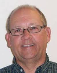 The story behind the name