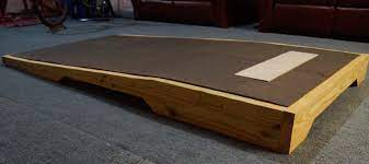 Maybe you would like to learn more about one of these? Diy Pitching Mound Diy Pitching Mound Pitching Mound Backyard Baseball
