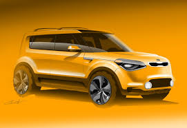 Kia Soul - Wikipedia