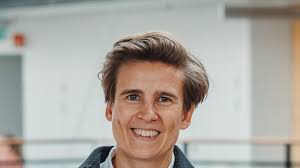 Lola and John Grace Distinguished Lectures in Cancer Research ‒ ISREC ‐ EPFL