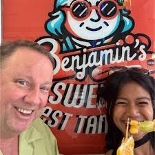 businessexpansion #acquisitionsuccess #strategicgrowth