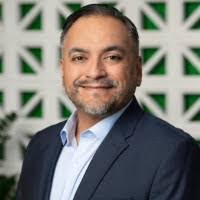 David Leyva's Instagram, Twitter & Facebook