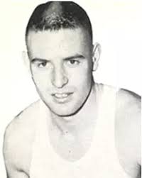 1980-81 Men's Basketball Team (2019)