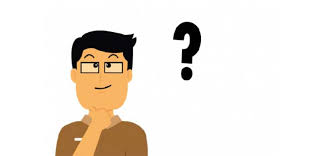 Sampai disini mungkin kalian mulai penasaran mengenai apa itu sms gift hingga seperti apa cara mengirimkannya ke sesama nomor telkomsel. 9 Cara Kirim Sms Gift Untuk Sesama Telkomsel Gadgetized