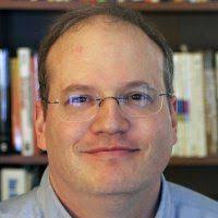 Raymond Minnis's Instagram, Twitter & Facebook