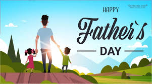 But most importantly he was a great. Happy Fathers Day Wishes Quotes Images 2021 Status Messages