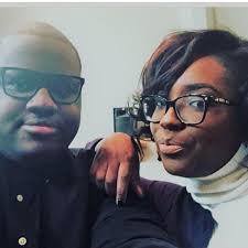 Sharaye Williams and Eugene Tolbert's Wedding Website