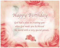 Religious Birthday Prayer For My Daughter Happy Birthday Manal Happy Birthday Spiritual Birthday Prayer Happy Birthday Wishes Quotes