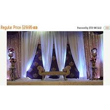 We did not find results for: 115 X 86 White Chiffon Drapes Panels For Event Decor Backdrop Draping Walmart Com Walmart Com