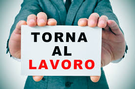 Ferie solidali, cessione fino a 8 giorni l'anno