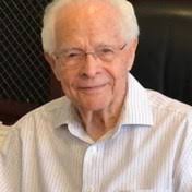 Hofman Family Obituaries