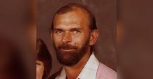 Mr. Verman Carldon "Wally" Wallace Obituary