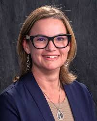 Contact Information for Elected Officals