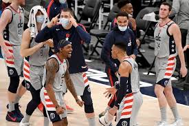 They play in the southeast division of the eastern conference in. Cleveland Cavaliers Vs Washington Wizards Prediction Match Preview May 14th 2021 Nba Season 2020 21
