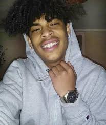 Saluting the Commonwealth Motors Unsung Heroes