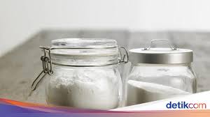 Rasa pahit ini timbul karena natrium bikarbonat bereaksi dengan sodium asam pirofosfat dan bahan. Baking Powder Dan Soda Kue Penting Untuk Pembuatan Kue Apa Bedanya