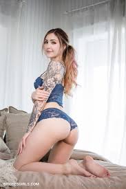 Luxlothric Cosplay Nudes - Luxlo.Iz Cosplay Porn Videos