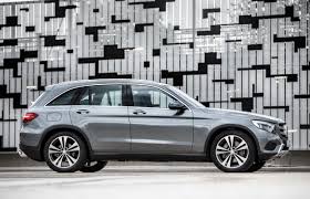 Image result for Steel Grey 2016 GLC