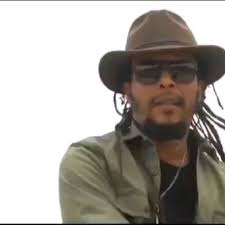 You might already know that Feast It Forward is a vibrant Napa,CA  treasure..., A truly unique spot where art, culture, community, and  conscious living come together. I’m honored to join forces with ...