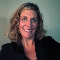 10+ "Sara Brainard" profiles