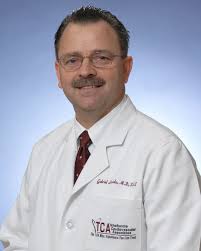 Sexy Executives: 2010