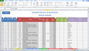 0%0% found this document useful, mark this document as useful. Home Sistem Akaun Mudah