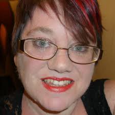 Stream Debbie Etheridge music