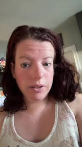 Jocelyn Sanders Corinth