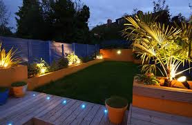 120% price match · daily deals · easy returns · price match guarantee Universal Electrical Poles Panels Uepp Garden Lights