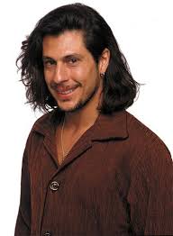 Mike Mangini: Musik, Videos, Statistiken und Fotos