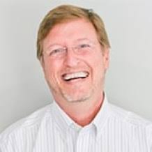 About Our Presentation Training