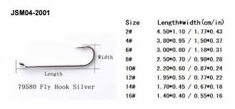 79580 Long Shank Fly Tying Fishing Hook Jsm04 2001 Buy Fly Fishing Hooks Long Shank Fishing Hook Fly Tying Hooks Product On Alibaba Com