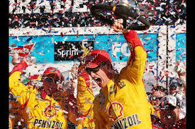 The worlds of nascar and running are more closely intertwined than you might think. List Of 2011 Nascar Drivers And Each Of Their Series Teams Orlando Sentinel